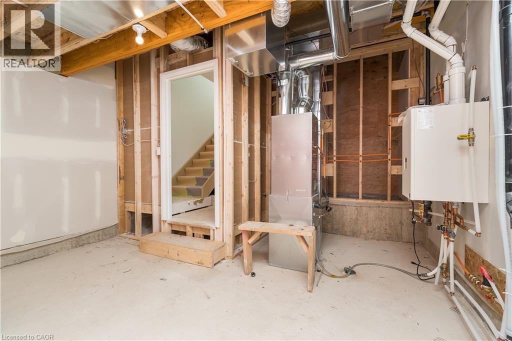 17 James Street, Georgetown, Ontario  L7G 2H2 - Photo 40 - 40835803