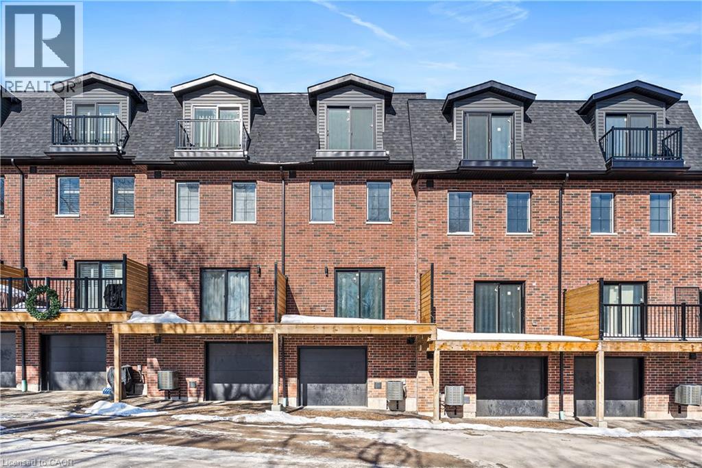17 James Street, Georgetown, Ontario  L7G 2H2 - Photo 41 - 40835803