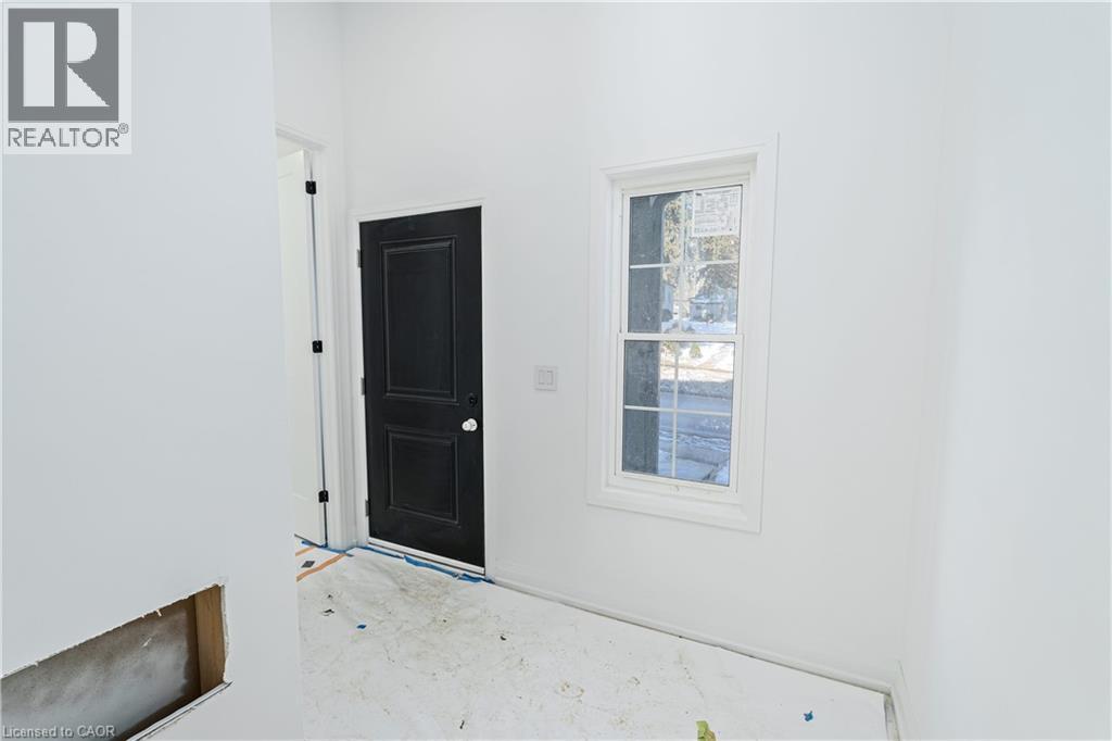 17 James Street, Georgetown, Ontario  L7G 2H2 - Photo 6 - 40835803