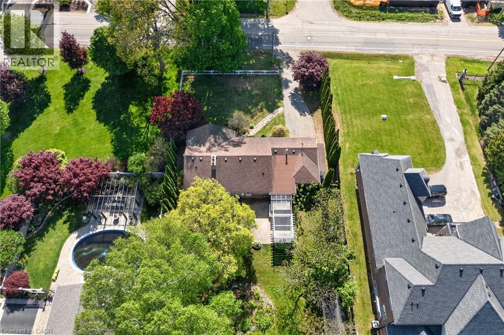 53 Lovers Lane, Ancaster, Ontario  L9G 1G5 - Photo 20 - 40835544