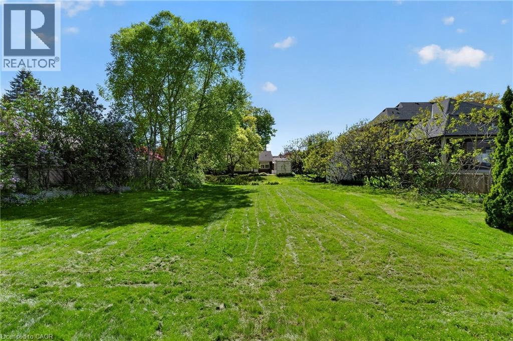 53 Lovers Lane, Ancaster, Ontario  L9G 1G5 - Photo 21 - 40835544