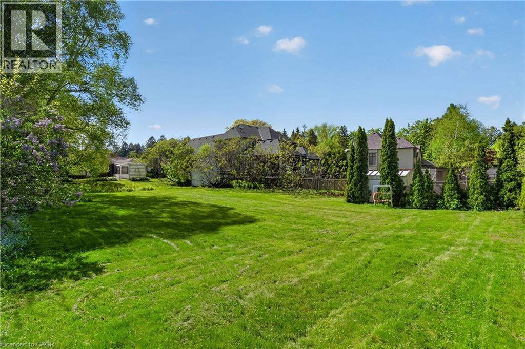53 Lovers Lane, Ancaster, Ontario  L9G 1G5 - Photo 22 - 40835544