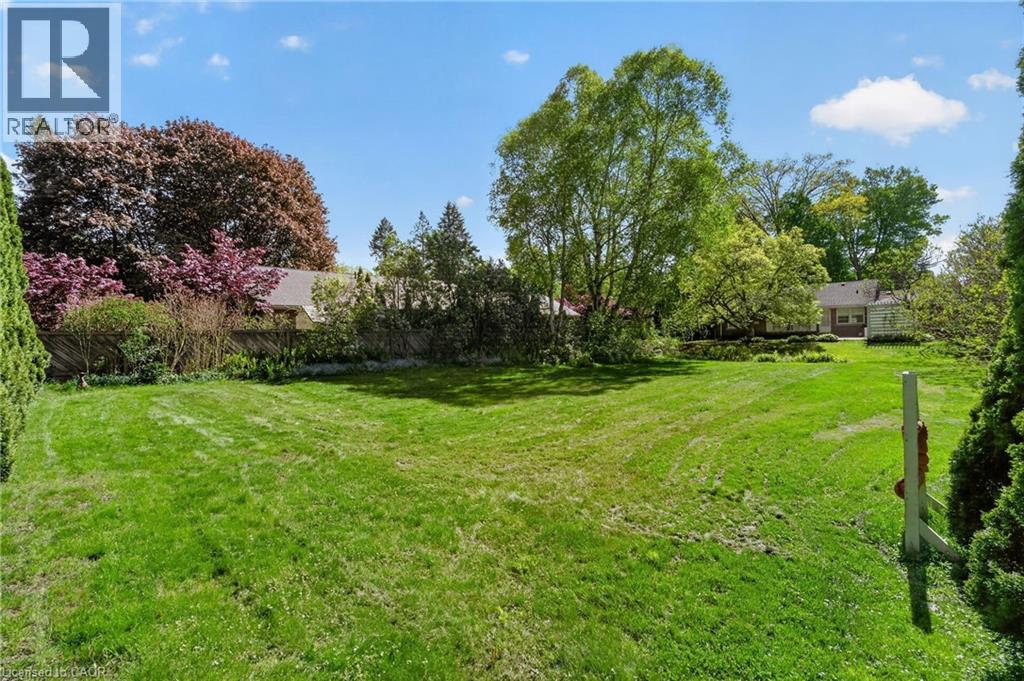 53 Lovers Lane, Ancaster, Ontario  L9G 1G5 - Photo 23 - 40835544