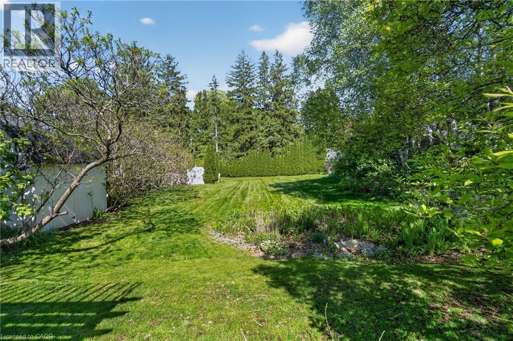 53 Lovers Lane, Ancaster, Ontario  L9G 1G5 - Photo 24 - 40835544