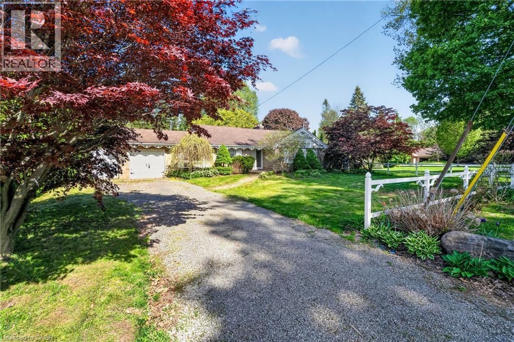 53 Lovers Lane, Ancaster, Ontario  L9G 1G5 - Photo 25 - 40835544