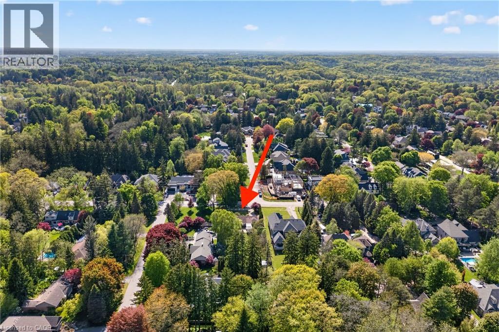 53 Lovers Lane, Ancaster, Ontario  L9G 1G5 - Photo 3 - 40835544