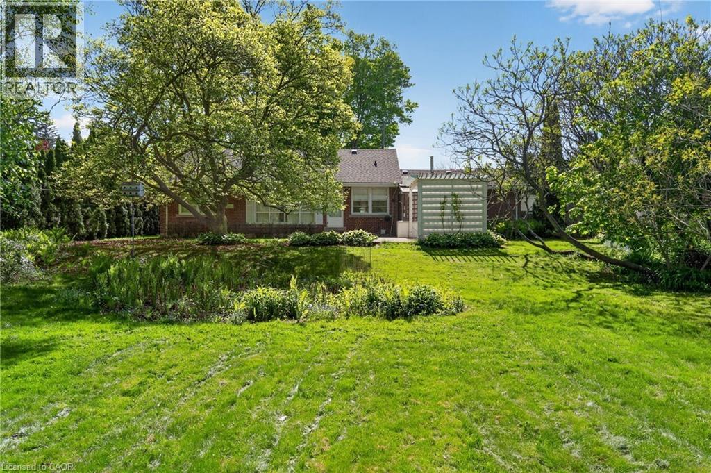 53 Lovers Lane, Ancaster, Ontario  L9G 1G5 - Photo 10 - 40835429