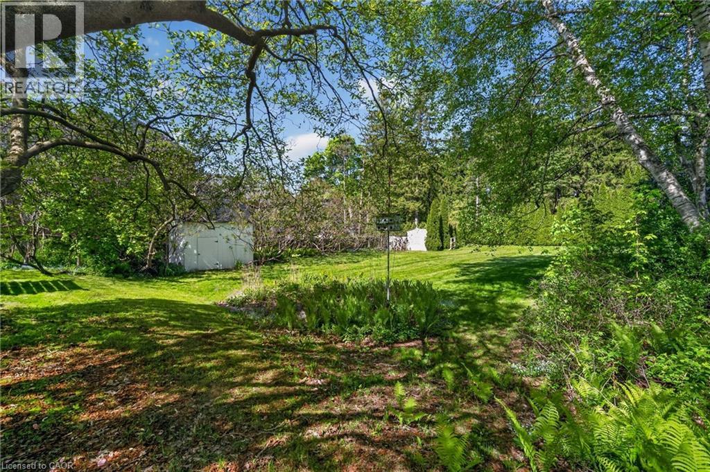 53 Lovers Lane, Ancaster, Ontario  L9G 1G5 - Photo 12 - 40835429