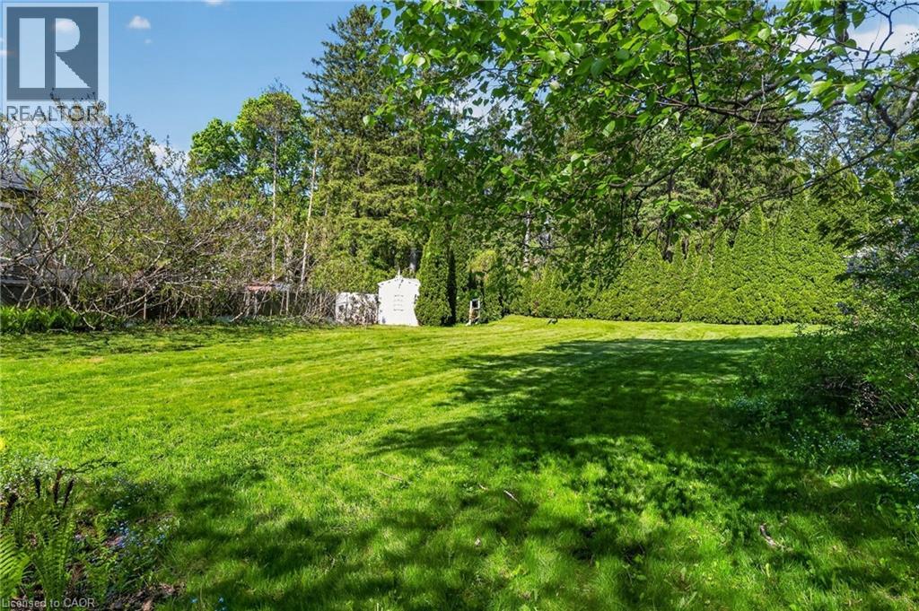 53 Lovers Lane, Ancaster, Ontario  L9G 1G5 - Photo 13 - 40835429