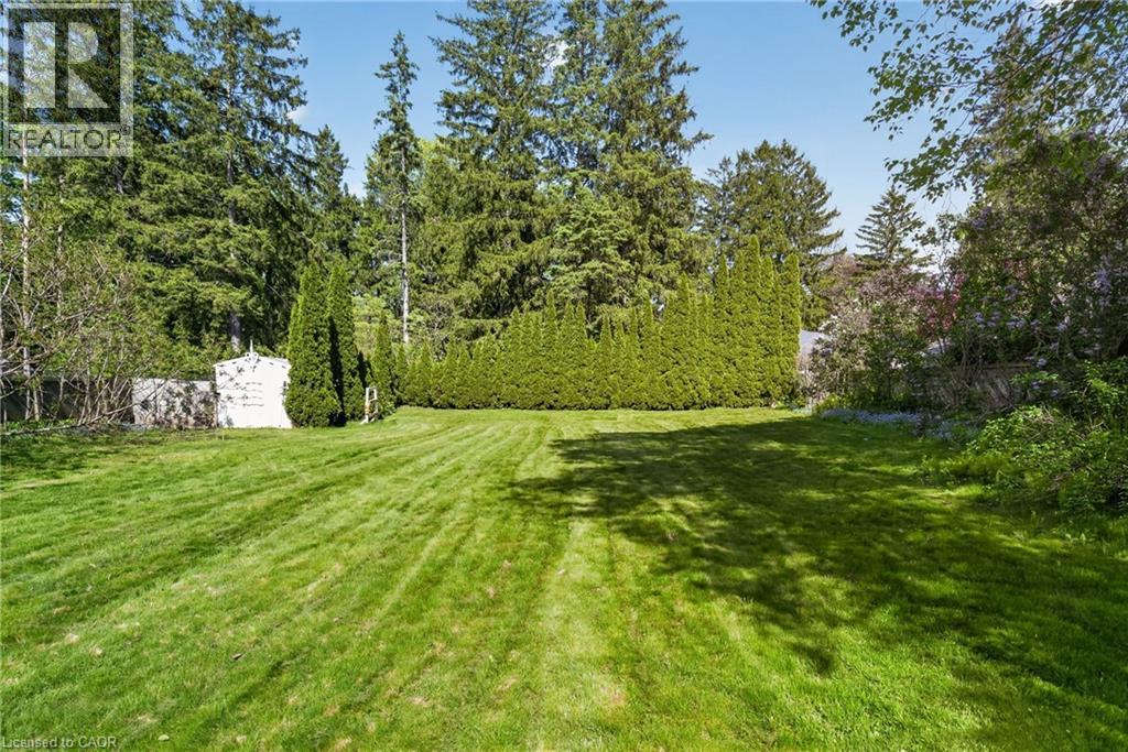 53 Lovers Lane, Ancaster, Ontario  L9G 1G5 - Photo 14 - 40835429
