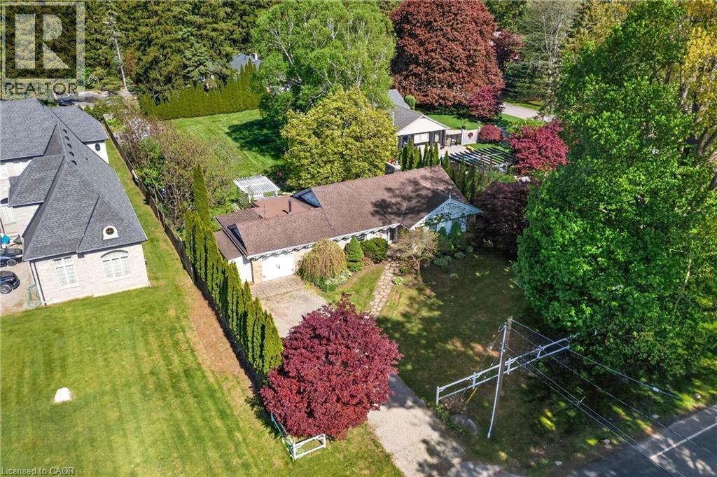 53 Lovers Lane, Ancaster, Ontario  L9G 1G5 - Photo 18 - 40835429