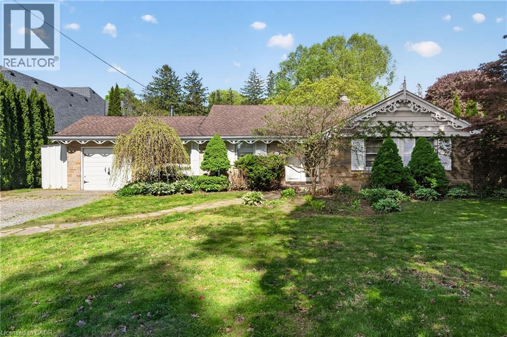 53 Lovers Lane, Ancaster, Ontario  L9G 1G5 - Photo 6 - 40835429