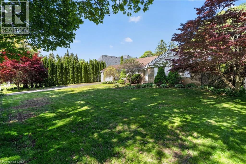 53 Lovers Lane, Ancaster, Ontario  L9G 1G5 - Photo 7 - 40835429