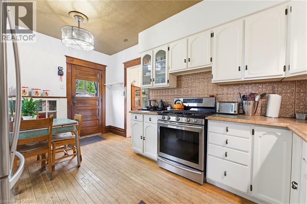 2589 W Jerseyville Road W, Jerseyville, Ontario  L0R 1R0 - Photo 14 - 40835242