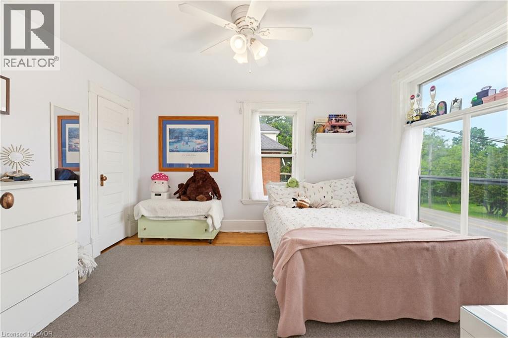 2589 W Jerseyville Road W, Jerseyville, Ontario  L0R 1R0 - Photo 16 - 40835242