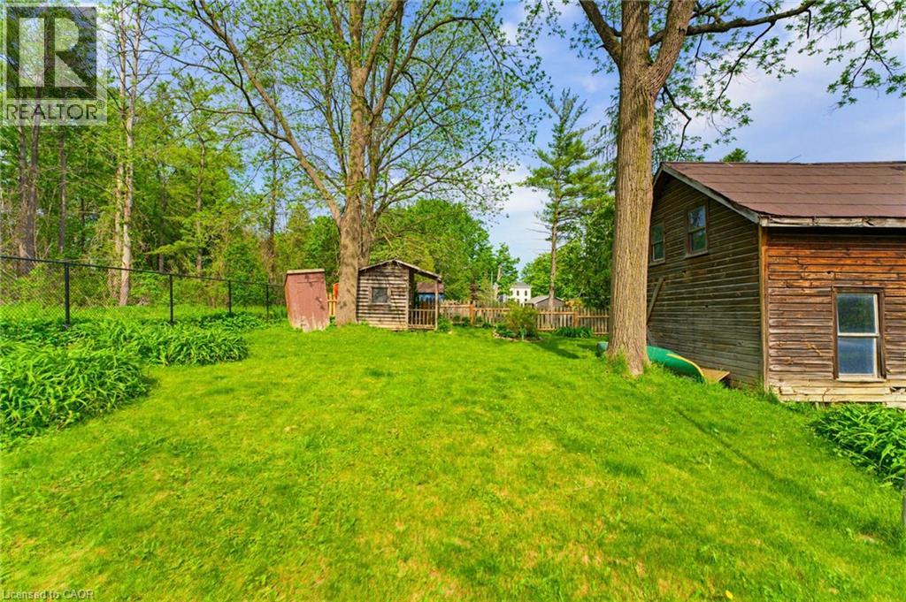 2589 W Jerseyville Road W, Jerseyville, Ontario  L0R 1R0 - Photo 29 - 40835242