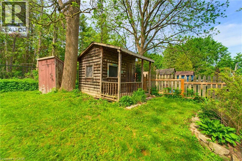 2589 W Jerseyville Road W, Jerseyville, Ontario  L0R 1R0 - Photo 30 - 40835242