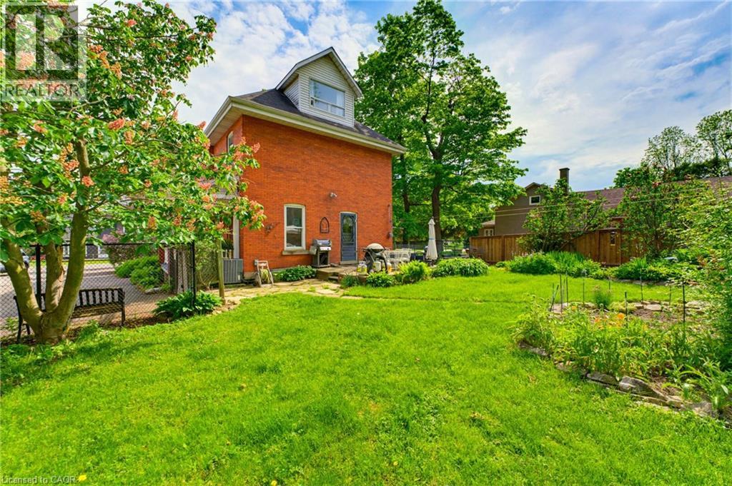 2589 W Jerseyville Road W, Jerseyville, Ontario  L0R 1R0 - Photo 31 - 40835242
