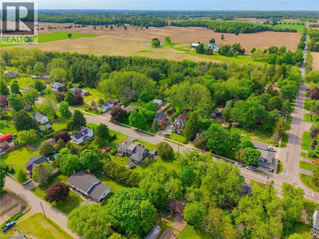 2589 W Jerseyville Road W, Jerseyville, Ontario  L0R 1R0 - Photo 35 - 40835242