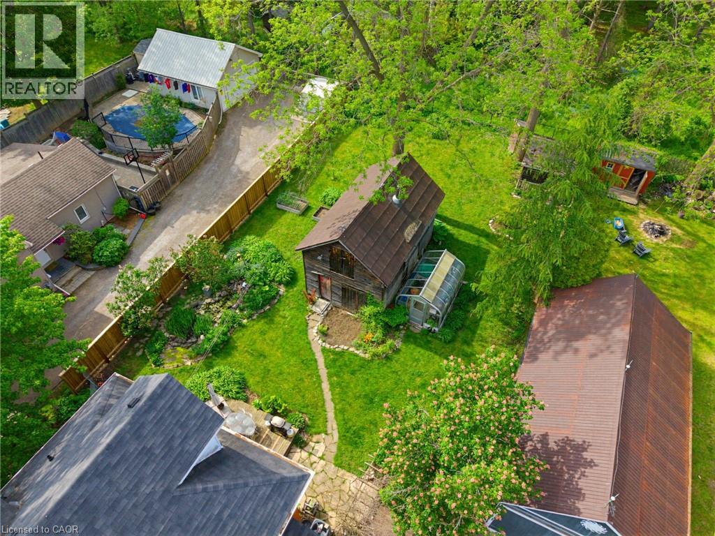 2589 W Jerseyville Road W, Jerseyville, Ontario  L0R 1R0 - Photo 36 - 40835242