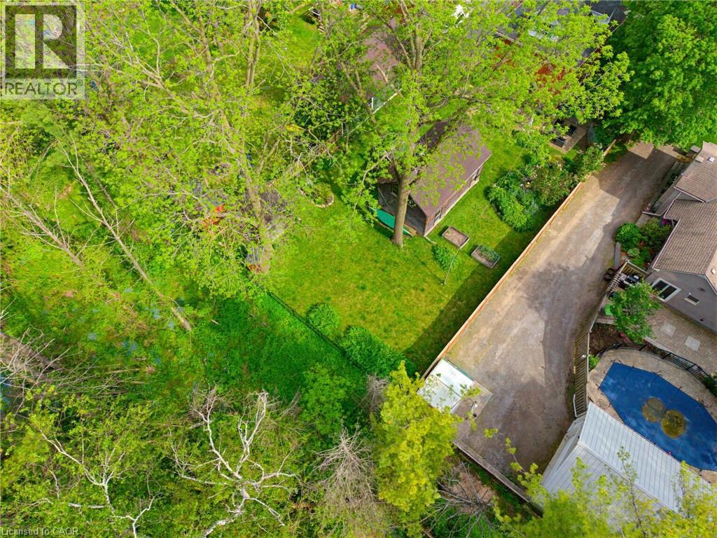 2589 W Jerseyville Road W, Jerseyville, Ontario  L0R 1R0 - Photo 38 - 40835242