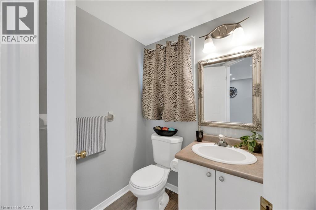 34 Phair Crescent, London, Ontario  N5Z 5B5 - Photo 10 - 40835102