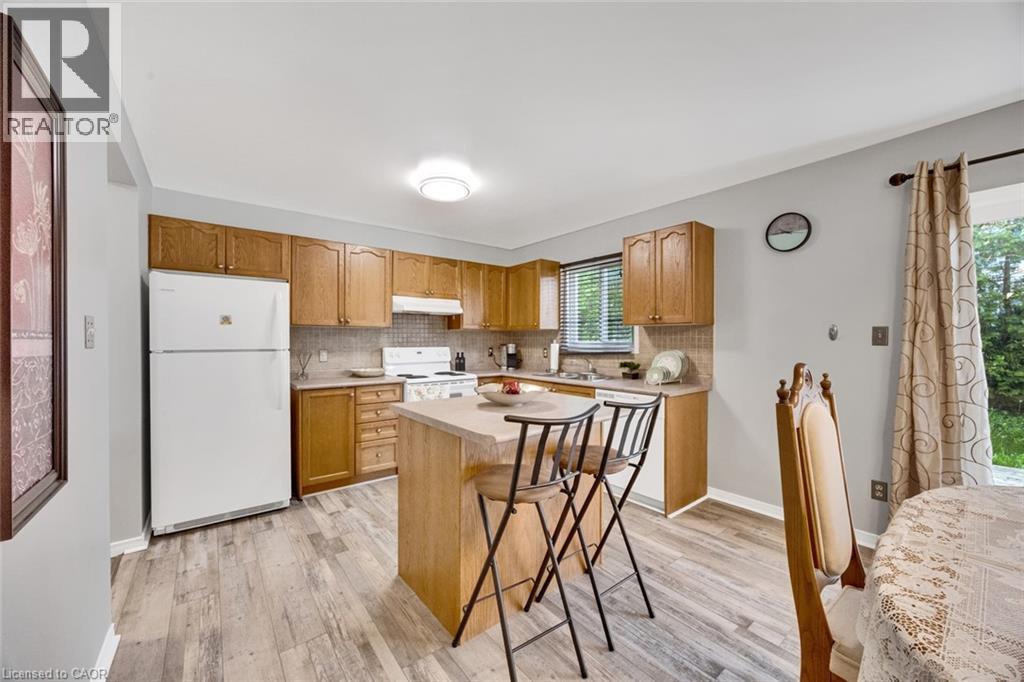 34 Phair Crescent, London, Ontario  N5Z 5B5 - Photo 17 - 40835102