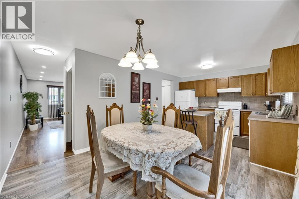 34 Phair Crescent, London, Ontario  N5Z 5B5 - Photo 19 - 40835102