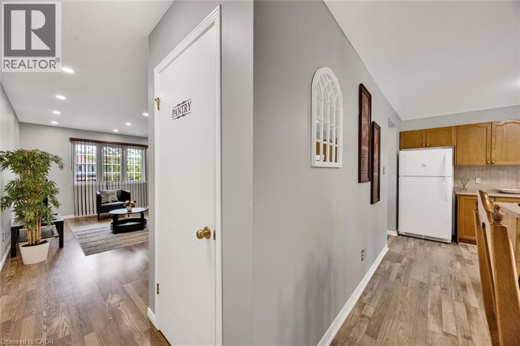 34 Phair Crescent, London, Ontario  N5Z 5B5 - Photo 20 - 40835102
