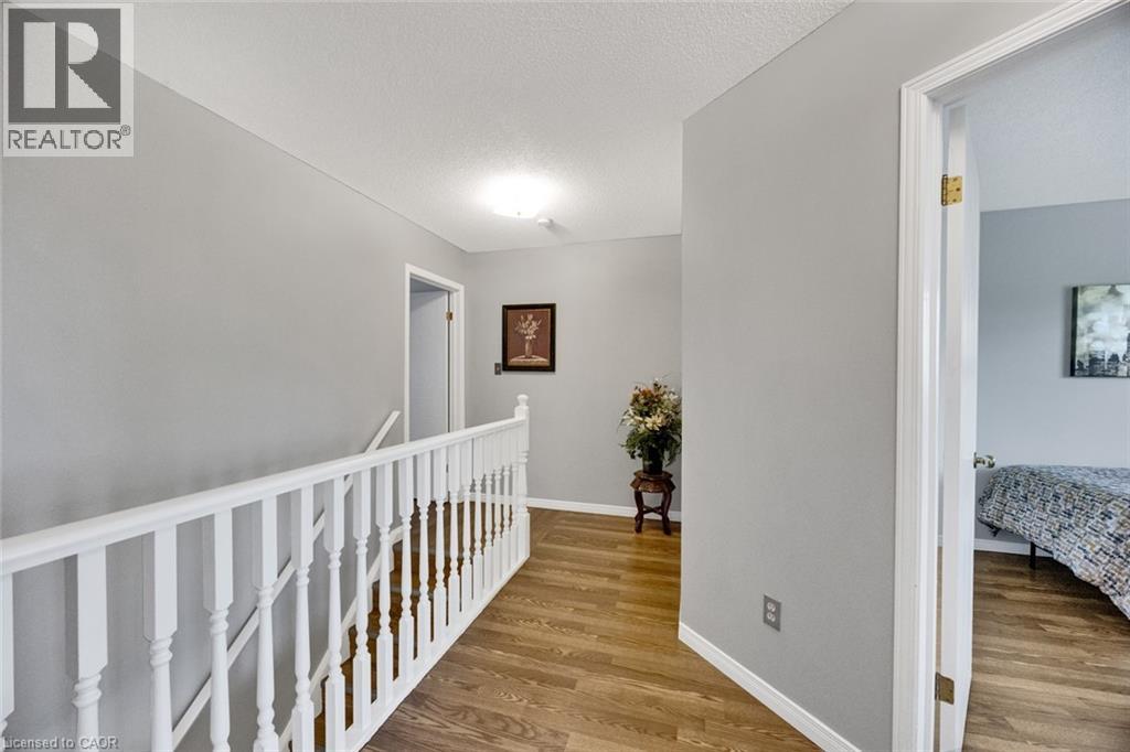 34 Phair Crescent, London, Ontario  N5Z 5B5 - Photo 21 - 40835102
