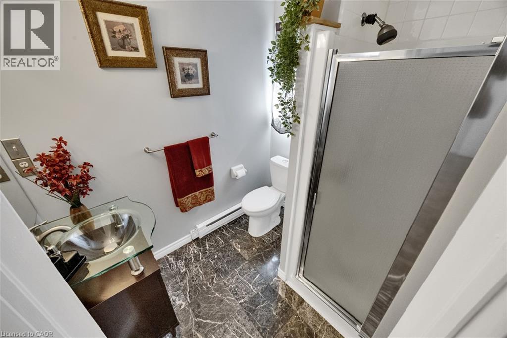 34 Phair Crescent, London, Ontario  N5Z 5B5 - Photo 26 - 40835102