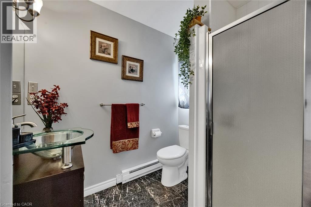 34 Phair Crescent, London, Ontario  N5Z 5B5 - Photo 27 - 40835102