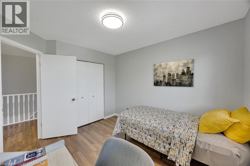 34 Phair Crescent, London, Ontario  N5Z 5B5 - Photo 30 - 40835102