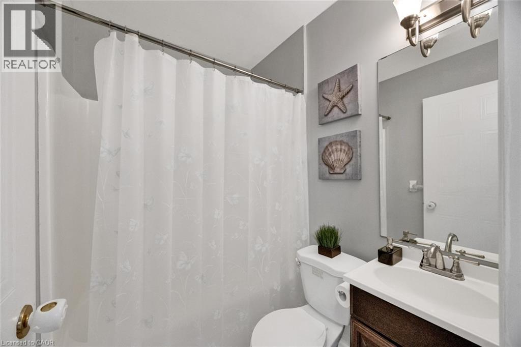 34 Phair Crescent, London, Ontario  N5Z 5B5 - Photo 32 - 40835102