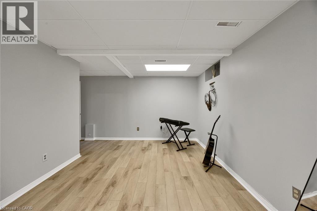 34 Phair Crescent, London, Ontario  N5Z 5B5 - Photo 36 - 40835102