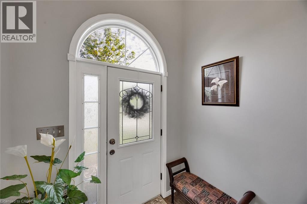 34 Phair Crescent, London, Ontario  N5Z 5B5 - Photo 4 - 40835102