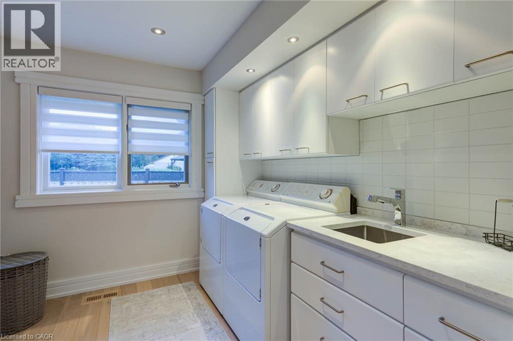 14 James Court, Heidelberg, Ontario  N0B 2M1 - Photo 17 - 40834668