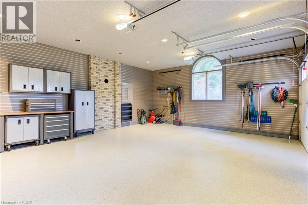 14 James Court, Heidelberg, Ontario  N0B 2M1 - Photo 19 - 40834668