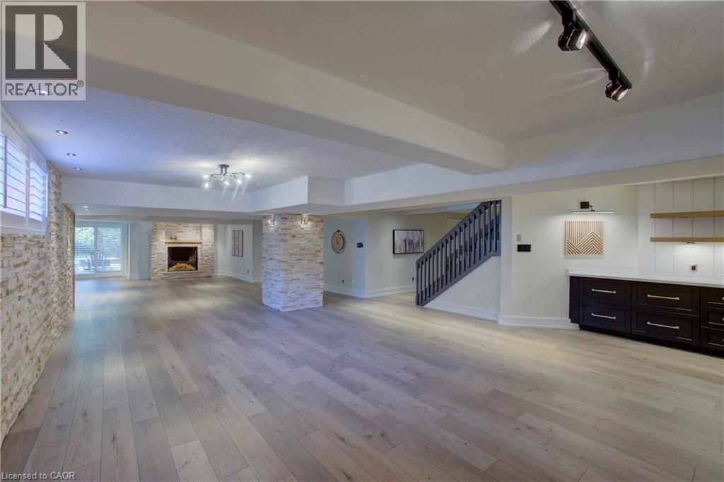 14 James Court, Heidelberg, Ontario  N0B 2M1 - Photo 23 - 40834668