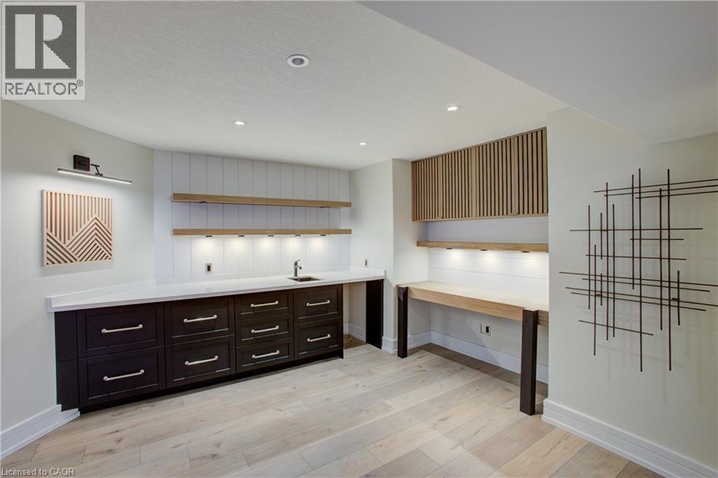 14 James Court, Heidelberg, Ontario  N0B 2M1 - Photo 24 - 40834668