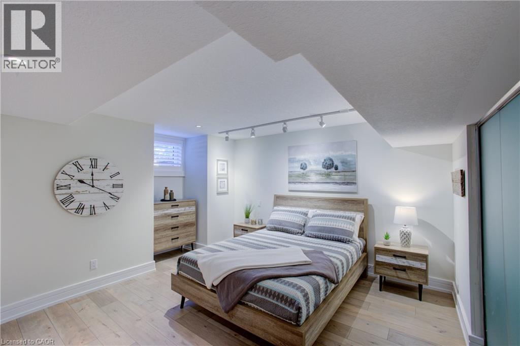 14 James Court, Heidelberg, Ontario  N0B 2M1 - Photo 30 - 40834668