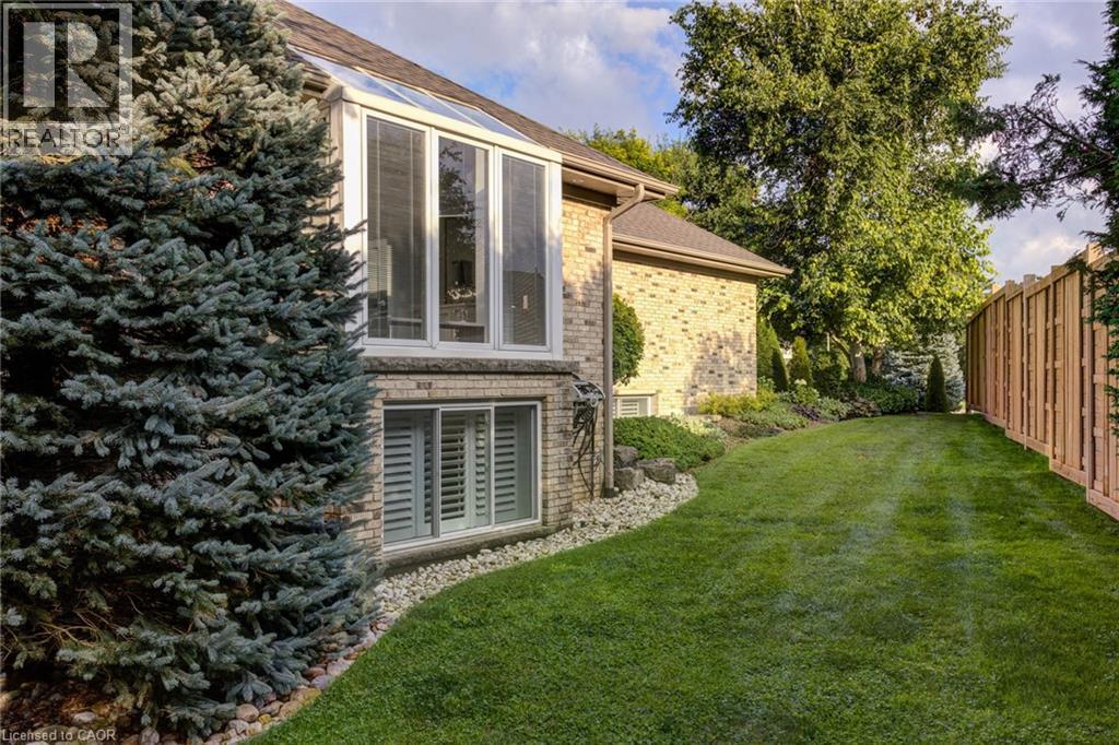 14 James Court, Heidelberg, Ontario  N0B 2M1 - Photo 34 - 40834668