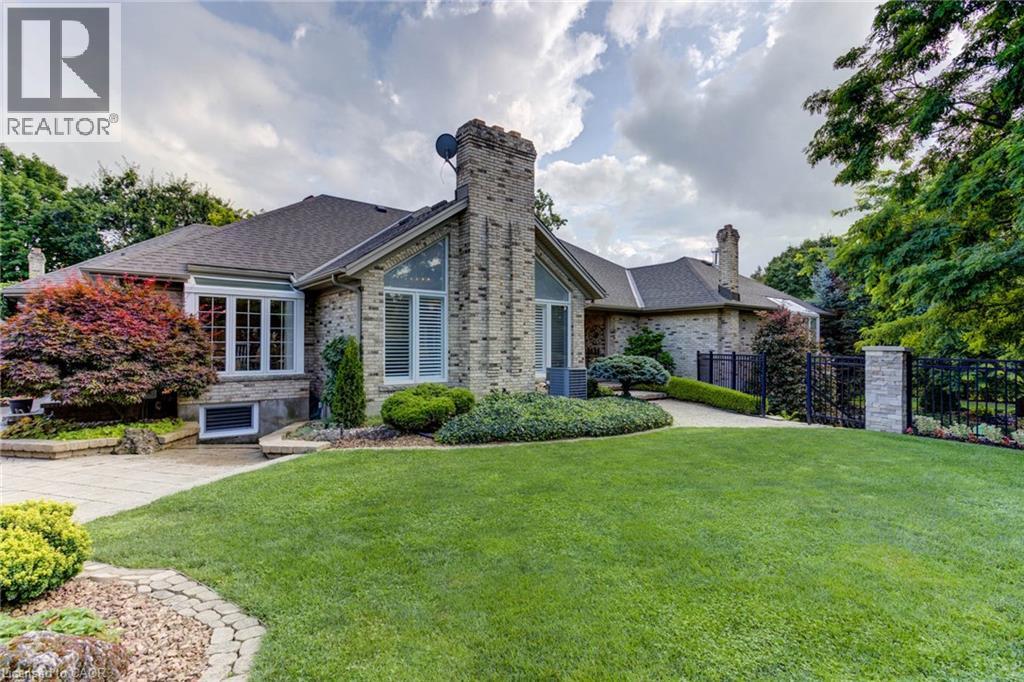 14 James Court, Heidelberg, Ontario  N0B 2M1 - Photo 36 - 40834668