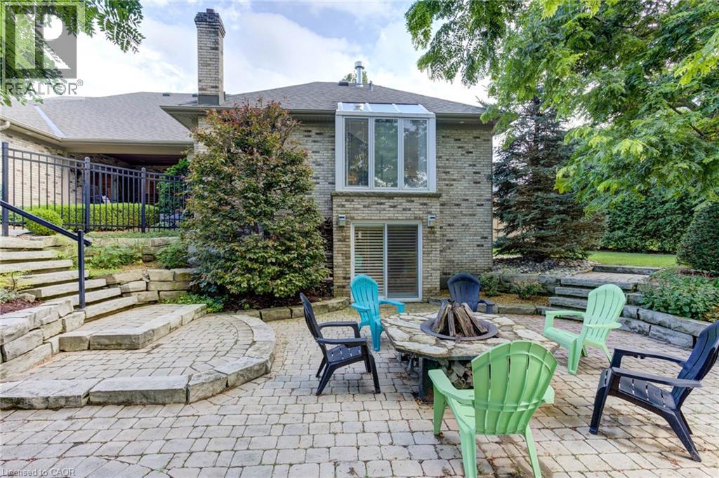 14 James Court, Heidelberg, Ontario  N0B 2M1 - Photo 38 - 40834668