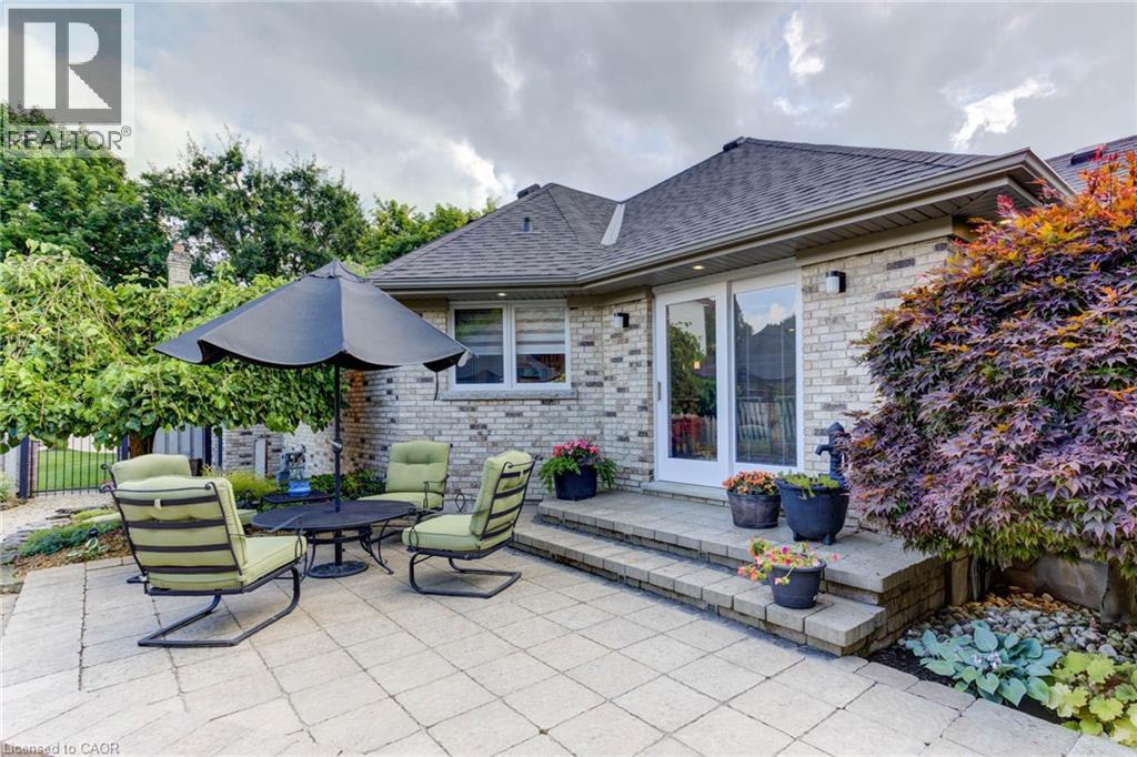 14 James Court, Heidelberg, Ontario  N0B 2M1 - Photo 39 - 40834668