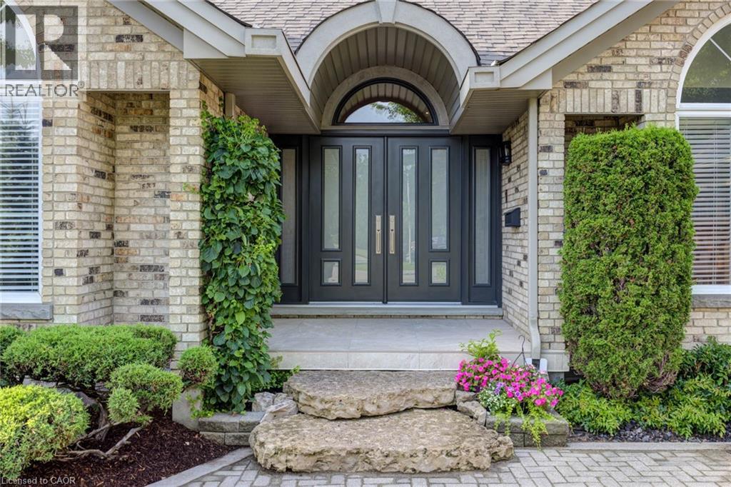 14 James Court, Heidelberg, Ontario  N0B 2M1 - Photo 4 - 40834668