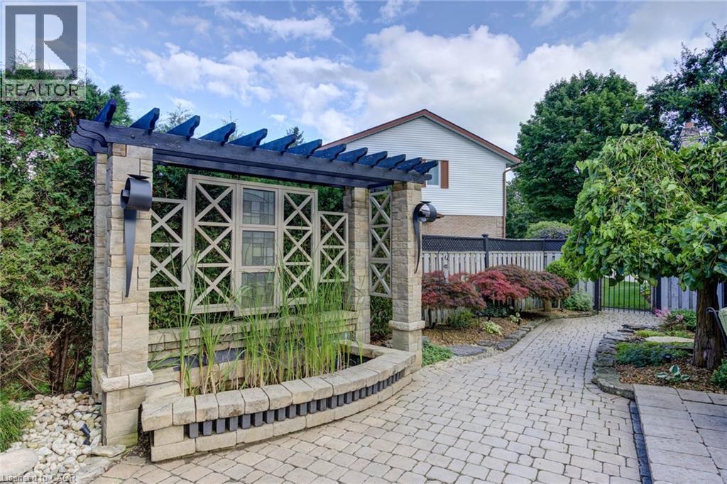 14 James Court, Heidelberg, Ontario  N0B 2M1 - Photo 40 - 40834668