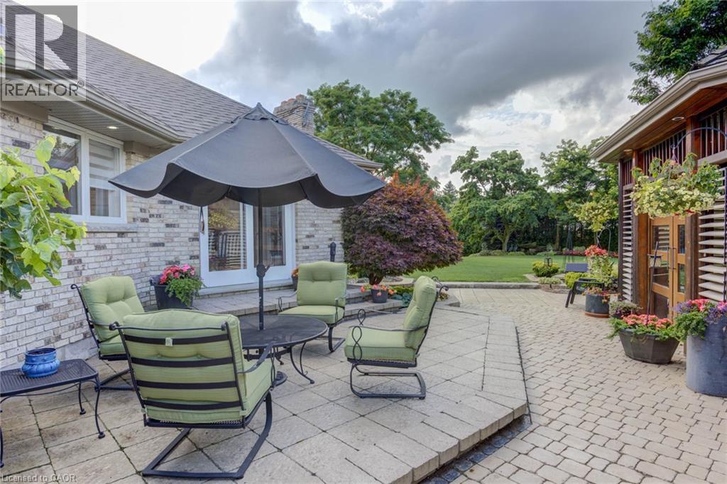 14 James Court, Heidelberg, Ontario  N0B 2M1 - Photo 41 - 40834668