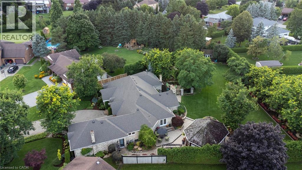 14 James Court, Heidelberg, Ontario  N0B 2M1 - Photo 44 - 40834668