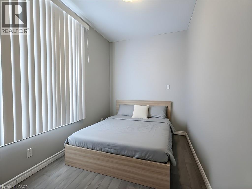 105 Cheever Street, Hamilton, Ontario  L8L 5R8 - Photo 10 - 40834399